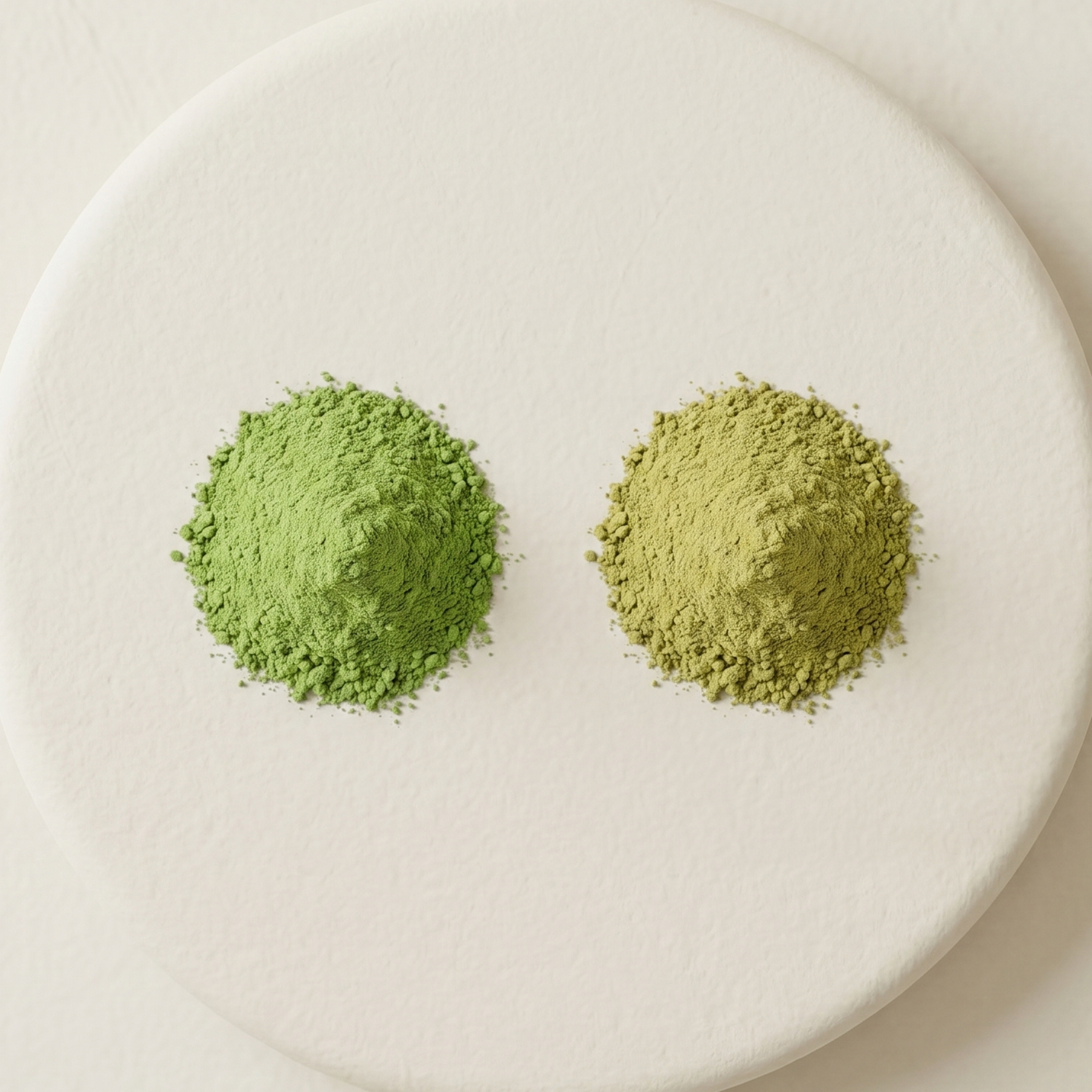Organic Ceremonial Matcha 50g